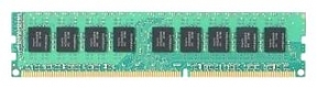 Kingston 4GB PC12800 DDR3L ECC KVR16LE11S8/4