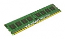 Kingston 16GB PC10600 DDR3L ECC REG KVR13LR9Q8/16