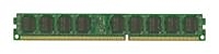 Kingston 8GB PC10600 DDR3L ECC REG VLP KVR13LR9S4L/8
