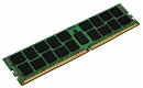 Kingston 16GB PC17000 DDR4 ECC REG KVR21R15D4/16