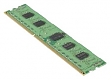 Kingston 4GB PC14900 ECC REG W/PAR KVR18R13S8/4