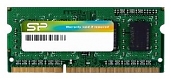 Silicon Power 2GB PC12800 DDR3 SO SP002GBSTU160V01