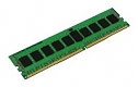 Kingston 8GB PC1700 DDR4 KVR21N15/8