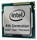 Intel Core i7-4790 Haswell (3600MHz, LGA1150, L3 8192Kb)