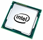 Intel Celeron G1840 Haswell (2800MHz, LGA1150, L3 2048Kb)