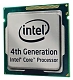 Intel Core i5-4460 Haswell (3200MHz, LGA1150, L3 6144Kb)