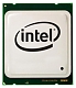 Intel Xeon E5-2620V2 Ivy Bridge-EP (2100MHz, LGA2011, L3 15360Kb)