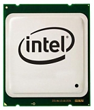 Intel Xeon E5-2660V2 Ivy Bridge-EP (2200MHz, LGA2011, L3 25600Kb)