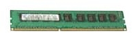 Samsung 32Gb PC10600 DDR3L Reg ECC MEM-DR332L-SL01-ER13