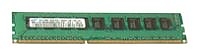 Samsung 8Gb PC12800 DDR3 Reg ECC M393B1G70QH0-CK008