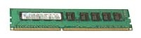 Samsung DDR3 1600 Registered ECC DIMM 16Gb