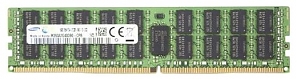 Samsung 16Gb PC17000 DDR4 Reg ECC M393A2G40DB0-CPB00
