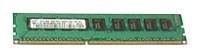 Samsung 16Gb PC12800 DDR3L Reg ECC M393B2G70QH0-CK009