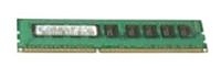 Samsung DDR3 1866 Registered ECC LRDIMM 32Gb