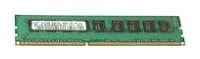 Samsung DDR3L 1600 Registered ECC LRDIMM 32Gb