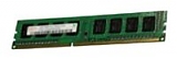 Hynix 8Gb PC12800 1600MHz DDR3 DIMM HMT41GU6BFR8C