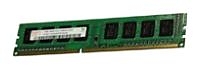 Hynix 3RD 8Gb PC12800 DDR3L H5TC4G83BFR-PBA