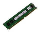 Hynix 4Gb PC17000 DDR4 HMA451U6MFR8N-TFN0