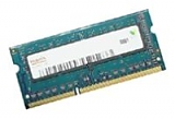 Hynix DDR3 1600 SO-DIMM 2Gb