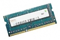Hynix 4Gb PC12800 DDR3 SO-DIMM HMT351S6cfR8C-PBN0