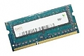 Hynix DDR3L 1600 SO-DIMM 8Gb