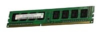 Hynix DDR3 1600 DIMM 4Gb