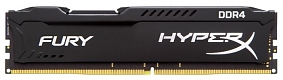 Kingston 4GB PC17000 DDR4 HX421C14FB/4