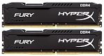 Kingston HyperX 8GB PC17000 DDR4 HX421C14FBK2/8