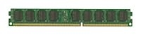 Kingston 8GB PC10600 ECC KVR13E9L/8