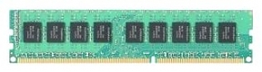 Kingston 8GB PC12800 DDR3 KVR16R11D8/8
