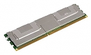 Kingston 32GB PC12800 KVR16LL11Q4/32