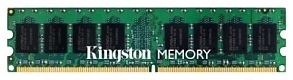 Kingston 1GB PC6400 DDR2 KVR800D2N6/1G