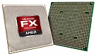 AMD FX-8350 Vishera (AM3+, L3 8192Kb)