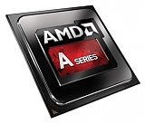 AMD A10-7800 Kaveri (FM2+, L2 4096Kb)