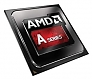 AMD A6-7400K Kaveri (FM2+, L2 1024Kb)