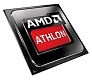 AMD Athlon X4 860K Kaveri (FM2+, L2 4096Kb)