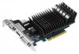 ASUS GeForce GT 720 797Mhz PCI-E 2.0 1024Mb 1600Mhz 64 bit DVI HDMI HDCP