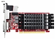 ASUS Radeon R7 240 780Mhz PCI-E 3.0 2048Mb 1800Mhz 128 bit DVI HDMI HDCP