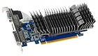 ASUS GeForce GT 610 810Mhz PCI-E 2.0 1024Mb 1200Mhz 64 bit DVI HDMI HDCP Silent
