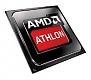 AMD Athlon X4 840 Kaveri (FM2+, L2 4096Kb)