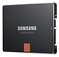 Samsung SSD 2.5" 128Gb MZ7TE128HMGR