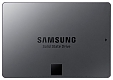 Samsung MZ-7TE120BW