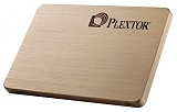 Plextor PX-256M6Pro