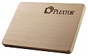 Plextor PX-1TM6Pro