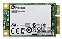 Plextor PX-512M6M