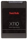 Sandisk SD6SB1M-064G-1022I