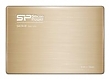 Silicon Power Slim S70 60GB