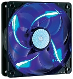 Cooler Master R4-L2R-20AC-GP 120x120x25 мм