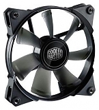 Cooler Master JetFlo 120 (R4-JFNP-20PK-R1) 120x120x25