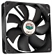 Cooler Master NCR-12K1-GP 120x120x25 мм